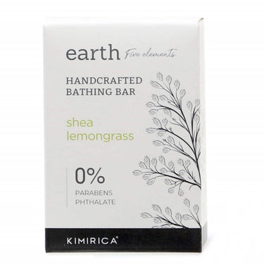 https://cdn.shopify.com/s/files/1/1857/6931/products/cZ0ovfVZOU.jpg?v=1660027723